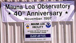 thumbnail for NOAA_MaunaLoa_1997_40th Anniversary